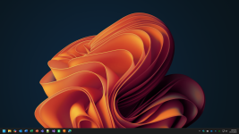 Screenshot 2025-04-13 163309.png Screenshot 2025-04-13 163309.png