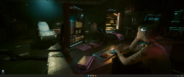 1744555270185.png 1744555270185.png