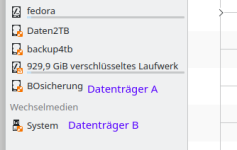 Datenträger erkannt.png