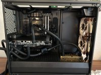 IMG_2493.jpeg IMG_2493.jpeg