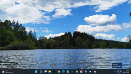 Screenshot 2025-04-13 185608.png