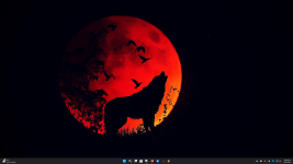 Screenshot 2025-04-13 195255.png