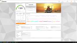 Screenshot (275).png