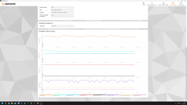 Screenshot (276).png