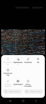 Screenshot_20250413_203420_Photo Editor.jpg