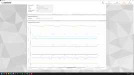 Screenshot (278).png