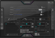 Screenshot 2025-04-13 213233.png