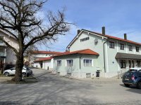 2025-04-10 10.32.53.jpg 2025-04-10 10.32.53.jpg