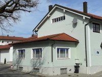 2025-04-10 10.32.58.jpg 2025-04-10 10.32.58.jpg