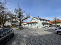 2025-04-10 10.33.03.jpg 2025-04-10 10.33.03.jpg