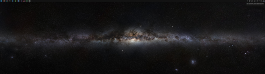 Screenshot_20250413_230758.png Screenshot_20250413_230758.png