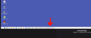 Screenshot 2025-04-13 233959.png