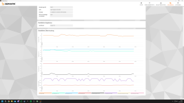 Screenshot (280).png