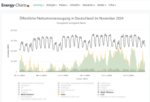 2025-04-14_004203.png 2025-04-14_004203.png