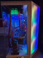 20250414_024703.jpg