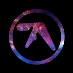 afx WP.jpg afx WP.jpg