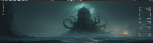 Screenshot from 2025-04-14 11-39-18.jpg Screenshot from 2025-04-14 11-39-18.jpg