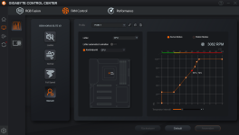 Screenshot 2025-04-14 114452.png