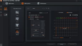 Screenshot 2025-04-14 114512.png