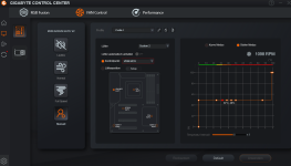 Screenshot 2025-04-14 114522.png