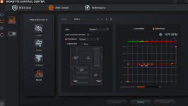 Screenshot 2025-04-14 114530.png