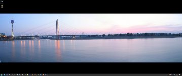 Hintergrund.Duesseldorf.jpg Hintergrund.Duesseldorf.jpg