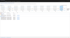 Screenshot 2025-04-14 130238.png