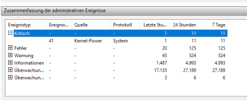 Screenshot 2025-04-14 142950.png