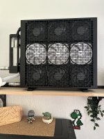 IMG_2505.jpeg IMG_2505.jpeg