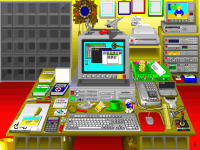 Deskplor1600SWZ.png