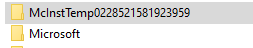 progr.data.PNG