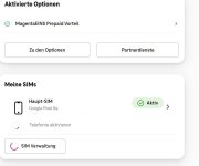 eSIM.jpg