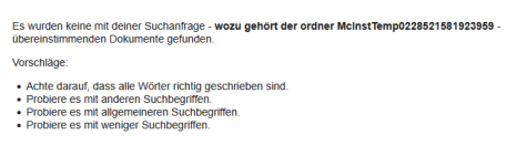 suche.PNG