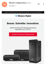 Screenshot_20250414-182353~2.png Screenshot_20250414-182353~2.png