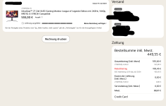 Screenshot 2025-04-14 at 22-39-40 .png