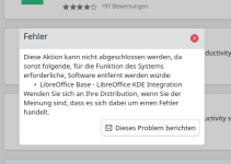 Bildschirmfoto_20250415_135017.png