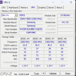 1744733171460.png 1744733171460.png