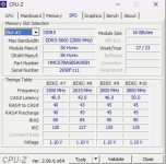 1744733244817.png 1744733244817.png