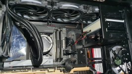 WhatsApp Bild 2025-04-15 um 21.37.12_9194e3bf.jpg