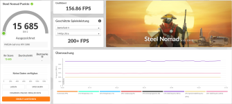 Screenshot 2025-04-16 012301.png