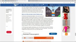 8 GB FullHD zu wenig.jpg