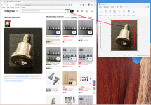 Schraube ali hoch.png Schraube ali hoch.png