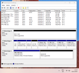 M2 2 mal extern install stick.png