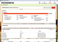 PCMark10 05.25 i9 RTX 2070 T700.12 neu.jpg