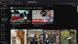 youtubeausgeloggt.jpg