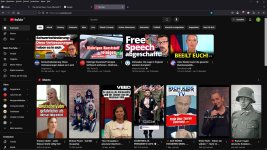 youtubeeingeloggt.jpg