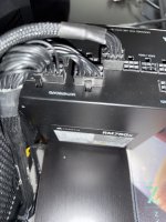 IMG_0313.jpeg