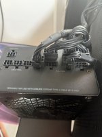 IMG_0312.jpeg