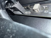 IMG_0305.jpeg
