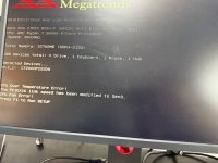 IMG_0315.jpeg